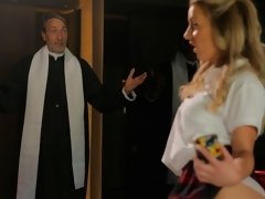 Блондинки, Минет, Двойное проникновение, Фетиш, Ласковые ручки, Оргии, Школьница, Молоденькие