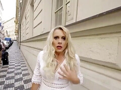 Grosse bite, Tromperie, Hôtel, Mature, Seins naturels, Orgasme, Jarretelles, Épouse