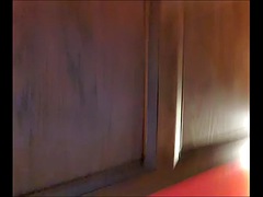 Любители, Анальный секс, Большой член, Кончили внутрь, Секс без цензуры, Латиноамериканки, Молоденькие