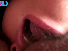 Милые, Анальный секс, Язык в попке, Блондинки, Брюнетки, Семяизвержение, Голышом, Оргазм