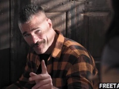 浮気者, 中出し, 毛深い, 自然山雀, オマンコ, 現実, 禁句, オッパイの