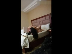 Asiatisch, Viele männer bespritzen eine frau, Besamung, Spermaladung, Fetisch, Fußfetisch, Japanische massage, Masturbation