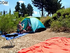 Mooi, Grote lul, Kokhalzen, Gapende, Huisgemaakt, Zoenen, Natuurlijke tieten, Kut duiken