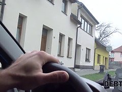 Домашнее видео, Милф, Деньги, Соски, Беременная, Киски, Реалити, Рыжие