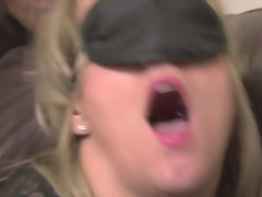 デカ尻, デカチン, デカパイ, ブロンド, 顔射, ハードコア, 淫乱熟女, 天然