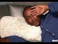 Femme couguar, Interracial, Léchez, Masturbation, Mère que j'aimerais baiser, Chatte, Rousse roux, Belle mère