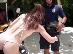 Amateur, Morena, Compilación, Corridas, Fetiche, Japonés, Público, Trio