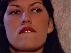 Verga grande, Sexo duro, Italiano, Madres para coger, Estrella porno, Clasico