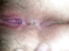 Belleza, Tetas grandes, Tetona, Clásico, Peludo, Hd, Pezones, Pov