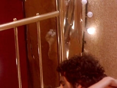 お尻, デカ尻, ブロンド, 茶髪の, Hd, オマンコ, オッパイの, ヴィンテージ