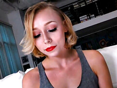 Amateur, Fétiche, Fait maison, Masturbation, Huilée, Pov, Réalité, Adolescente