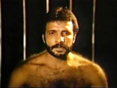 Filosofia Da Sacanagem Brazilian Vintage Porn