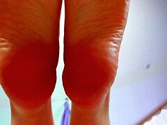 18 ans, Amateur, Blonde, Mignonne, Fait maison, Masturbation, Pute, Adolescente