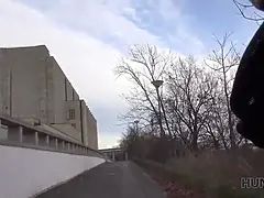 Blasen, Gehörnter ehemann, Tschechisch, Hd, Lecken, Pov, Realität, Jungendliche (18+)