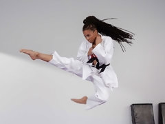 Поза 69, Минет, Собачьи, Черненькие, Ласковые ручки, Лизание, Киски, Сиськи