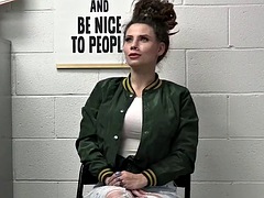 Gros seins, Sucer une bite, Compilation, Hard, Bureau, Actrice du porno, Nénés, Uniforme