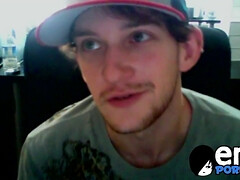 In den arsch, Grosser schwanz, Spermaladung, Emotionale dirne, Schwul, Pov, Dürr, Tätowierung