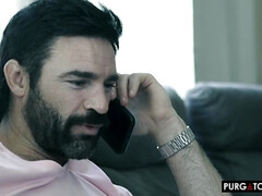 Chica, Negro, Loco, Linda, Polla, Pequeña, Coño, Sexo fuerte