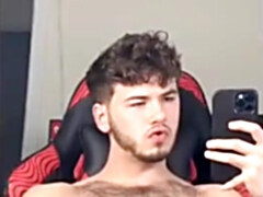 Blond, Pijpbeurt, Lul, Homo, Hardcore, Huisgemaakt, Aftrekken, Alleen