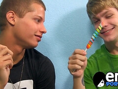 69, Grosse bite, Sucer une bite, Tir de sperme, Emocore, Homosexuelle, Hd, Masturbation