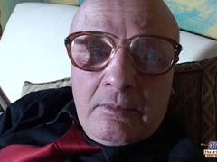 Dormitorio, Rubia, Tetas naturales, Adolescente