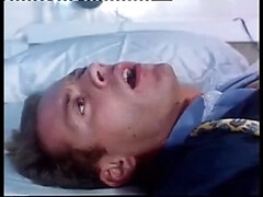 Cul, Nana, Blonde, Sucer une bite, Queue, Hd, Italienne, Chatte