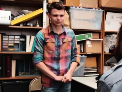 Amateur, Sucer une bite, Homosexuelle, Hd, Uniforme