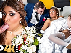 Cunning Stanley's hard action