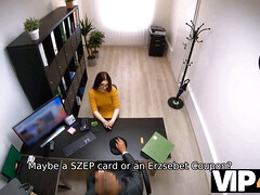 Entrevista, Morena, Peludo, Dinero, Oficina, Perforación, Coño, Realidad