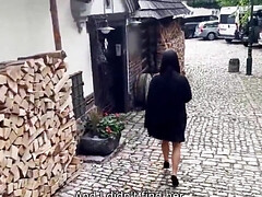 美女, 美人, 足フェチ, Hd, ラティーナ, ハメ撮り, オマンコ, オッパイの