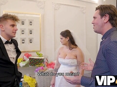 Brunette brune, Rondelette, Tchèque, Hd, Énorme, Monstre, Naturelle, Nénés