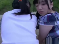 美女, デカパイ, 中出し, 手コキする, Hd, 日本人, おもらし, ティーン