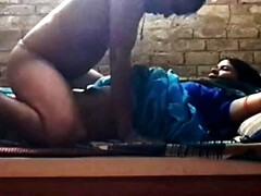 Cuarto de baño, Bisexual, Hermano, Engañando, Japonés, Mucama, Masaje, Mamá