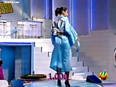 Блондинки, Брюнетки, Итальянки, Винтаж