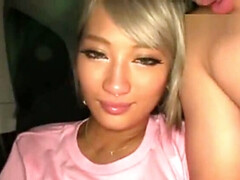 Азиатки, Японки, Молоденькие