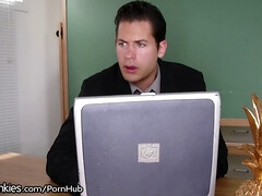 Blondine, Anfeuerer, Puppe, Behaart, Hd, Realität, Schulmädchen, Jungendliche (18+)