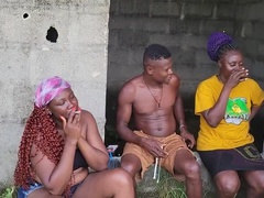 素人, デカ尻, 黒人, フェラチオ, カップル, Hd, レズビアン, ヌード