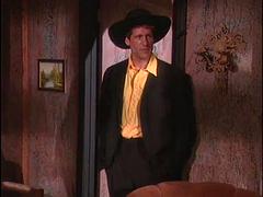 Lieveling, Pijpbeurt, Sperma shot, Hardcore, Likken, Roodharige vrouw, Tieten likken