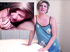 Blond, Classisch, Compilatie, Diep in de keel, Dubbele penetratie, Handbeurt, Hd, Natuurlijk