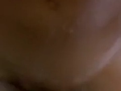 Enthousiasteling, Pijpbeurt, Hardcore, Likken, Gezichtspunt, Mager, Tatoeage, Tieten likken