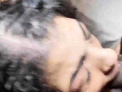 kupkake spit n slobbers kingkremes bbc