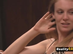 Amateur, Blonde, Brunette brune, Couple, Mère que j'aimerais baiser, Orgie, Réalité, Echangistes