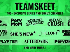 Минет, Сборник, Семяизвержение, Ласковые ручки, Ласковые ручки сборник, Хд, Лизание, Киски