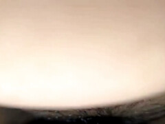 18, 手コキする, Hd, インド人, キス, 乳首, ヌード, オーガズム