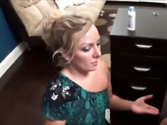 Gros seins, Brunette brune, Compilation, Queue, Masturbation, Mère que j'aimerais baiser, Bureau, Public