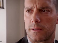 アナル, 緊縛, ボンデージ, 服従, 家族, フェティッシュ, レズビアン, 三人