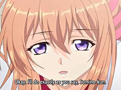 素人, 美女, ジム