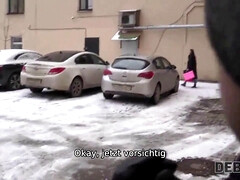 Анальный секс, Минет, Собачьи, Хд, Домашнее видео, Деньги, Натуральные сиськи, Реалити