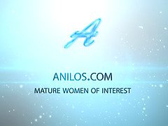 Gros cul, Femme couguar, Léchez, Mère que j'aimerais baiser, Chatte, Réalité, Criant, Jarretelles
