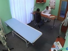 Жопа, Язык в попке, Доктор, Собачьи, Пальцем, Медсестра, В офисе, Киски